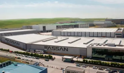 ASSAN Group'a TMSF kayyım olarak atandı