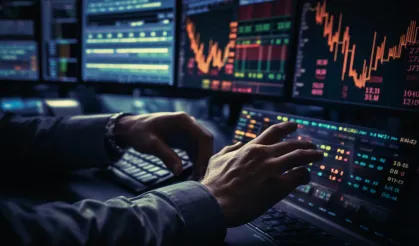 Operasyon öncesi Tekfen hissesinde insider trading iddiası!