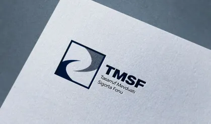 TMSF’den Can Holding açıklaması