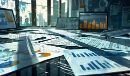 Yükselen Çelik'ten bedelli hamlesi