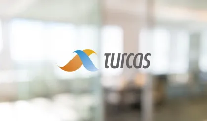 Turcas Holding’e Shell’den 300 milyon TL temettü geliyor