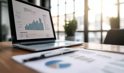 Yabancı bu hisselerde kesintisiz alımda! İşte güncel liste