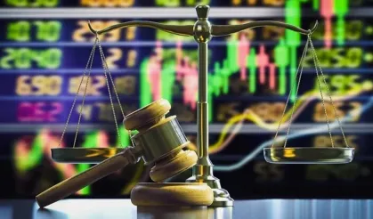 Ev hapsi alan Borsacı Cemal Çetinkaya kimdir?