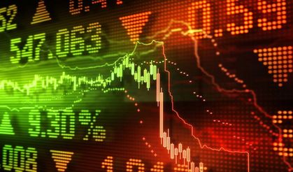 SPK’dan gece yarısı operasyonu: 2 milyar TL'lik rekor ceza!