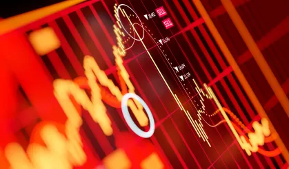 Garanti BBVA’dan 8 hisselik portföy