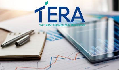 GIPTA’da Tera rüzgarı: Hisse iki günde iki tavan yaptı