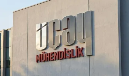 Üçay Mühendislik'in işlem tarihi belli oldu