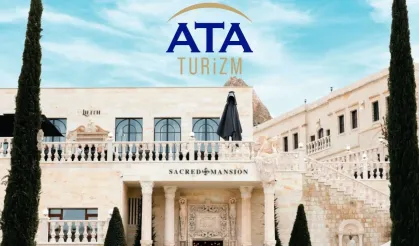 Ata Turizm halka arzındaki FYYS gerçeği!