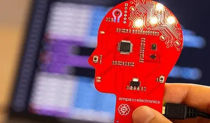 Empa Elektronik halka arzında talep toplama süreci başladı