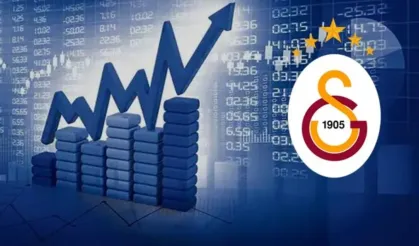 Galatasaray’dan yeni halka arz planı