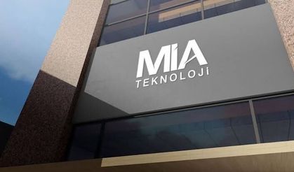 Mia Teknoloji’de kritik dava şirket lehine sonuçlandı