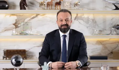 Kuralları hiçe saydı, 37 milyon TL'lik cezayı aldı!