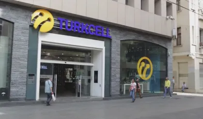 Turkcell 2026’nın ilk yarısında 10,2 milyar TL kâr açıkladı
