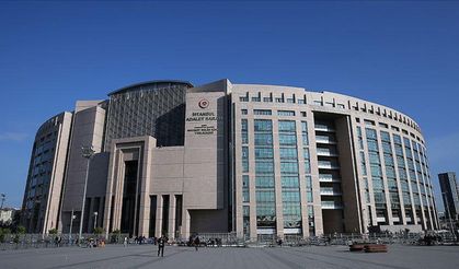 Fon soruşturmasında yeni dalga: 3 isim daha tutuklandı