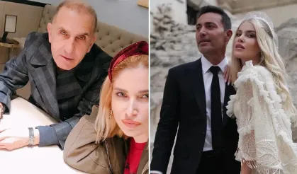 Fon soruşturmasında Cihan Sütşurup detayı