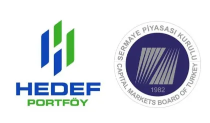 TEFAS işlemleri durdurulan Hedef Portföy’den açıklama