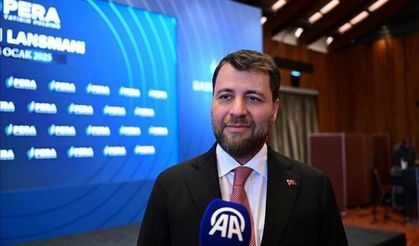 Fon krizinde Emre Tezmen'e yurt dışı çıkış yasağı geldi