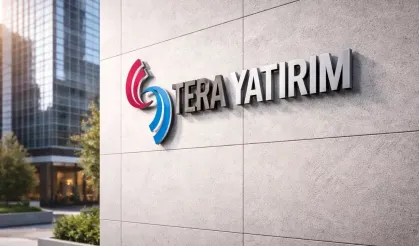 Pusula fonlarındaki ödeme aksamasına Tera’dan açıklama