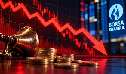 Tera’da 14 milyar TL iddiasına Başsavcılıktan net yanıt