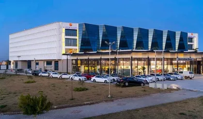 Selçuk Ecza Deposu’ndan SPK açıklaması