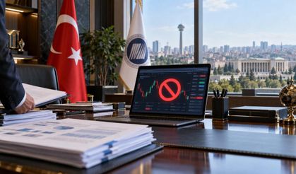 SPK'nın serbest fonlarla ilgili kararı ne anlama geliyor?