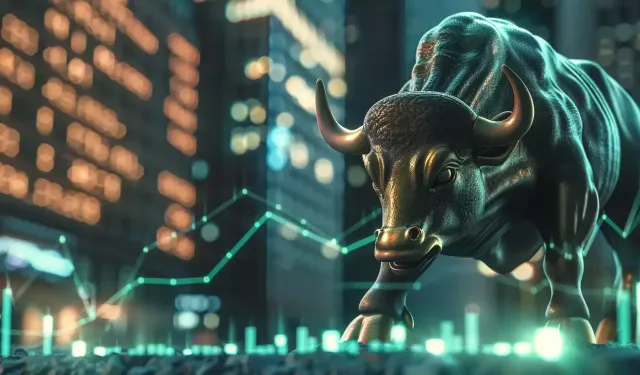 Ekim'de temettü ödemesi yapacak hisseler!