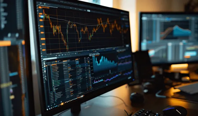 Hisse seçerken takas analizi nedir, nasıl yapılır?