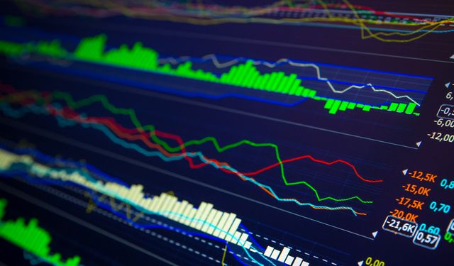 En yüksek getiri potansiyeli yüzde 122 ile EREGL hissesinde