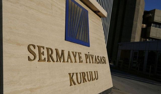 SPK, 2 bedelli sermaye artırımına onay verdi