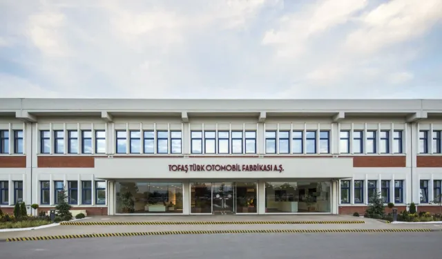 Tofaş (TOASO) hisse yorumu: Hedef fiyat paylaştı