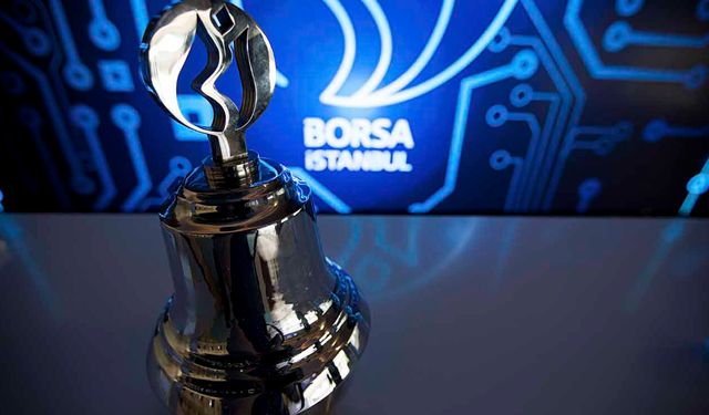 Son iki halka arz 'çorbacı tayfa'yı üzdü