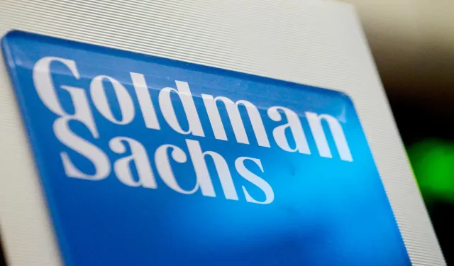 Putin’den Goldman Sachs Hamlesi!
