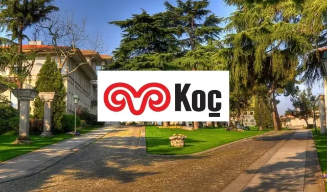 Koç Holding hisse yorumu: Hedef fiyatını paylaştı