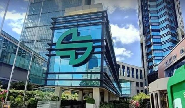 Şekerbank temettü kararını açıkladı