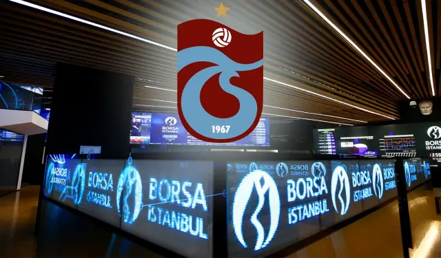 SPK onayladı: Trabzonspor bedelli sermaye artırımı ne zaman?