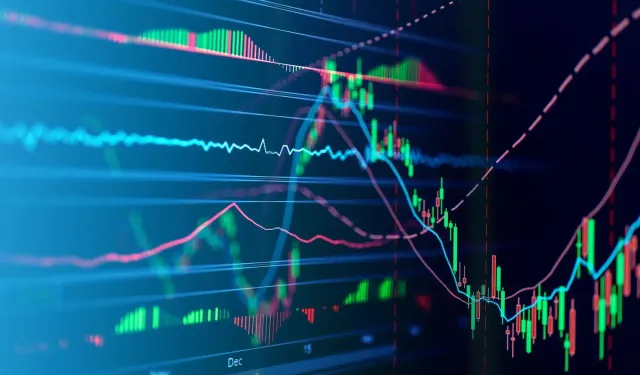 Borsa İstanbul'dan 5 hisseye tedbir