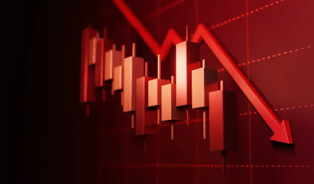 Fonu yukarı taşıyan hissede sert düşüş!