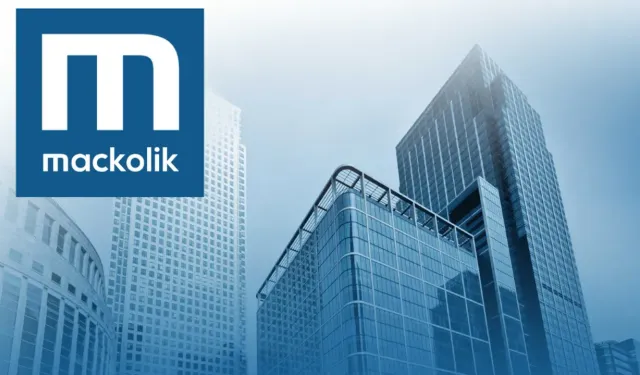 Mackolik, iki taksitle nakit temettü ödemesi yapacak