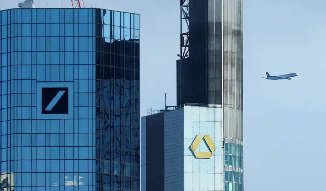 Commerzbank'tan çarpıcı TL yorumu