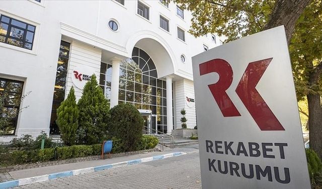 Rekabet Kurumu'ndan Teknosa'ya soruşturma