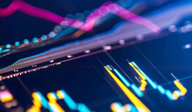 Sabancı Holding hissesinde yüzde 100 getiri tahmini!