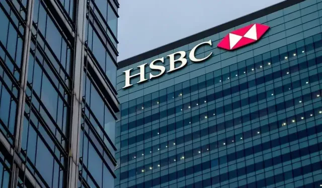 HSBC’den BIST şirketlerine ilk çeyrek uyarısı!