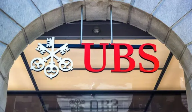 UBS’ten uyarı: TL üzerindeki riskler artıyor