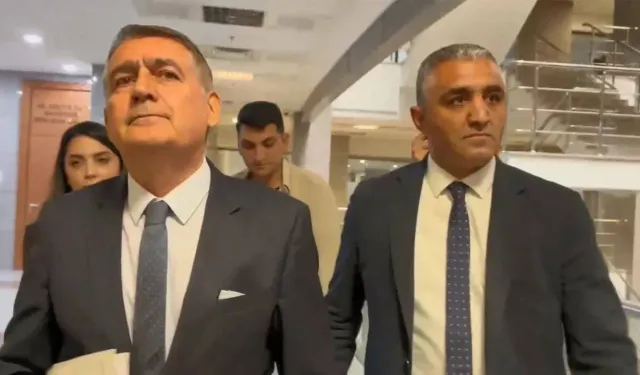 Savcı mütalaasını verdi! TÜSİAD davasında neler yaşandı?