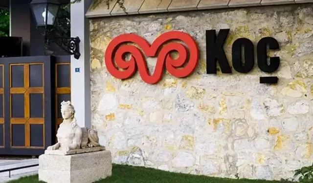 Bir şirket, bir analiz: Koç Holding hisse yorumu