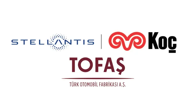 Tofaş'ın Stellantis hamlesi hisseyi nasıl etkiler?