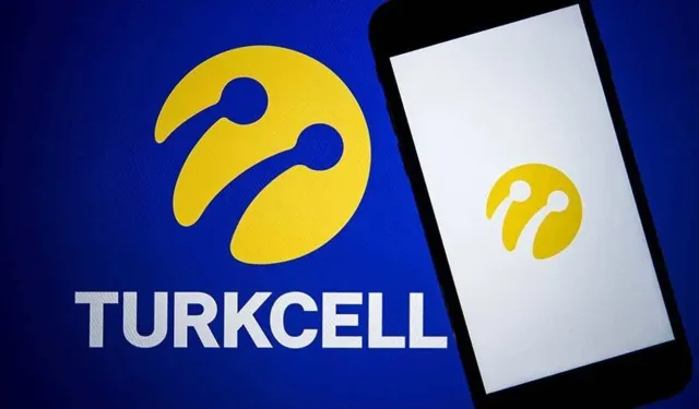 Turkcell Superonline, BOTAŞ’ın fiber ihalesini kazandı