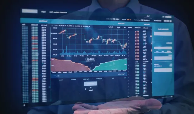 Borsa İstanbul 3 hissede kredili işlemleri 1 ay yasakladı!