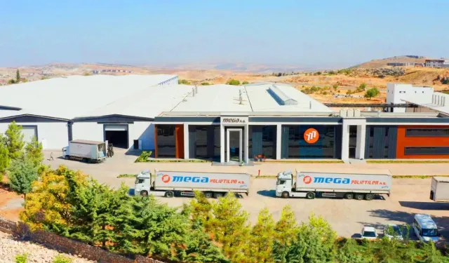 Borsaya açık şirkette sahte belge ve muhasebe hilesi iddiası