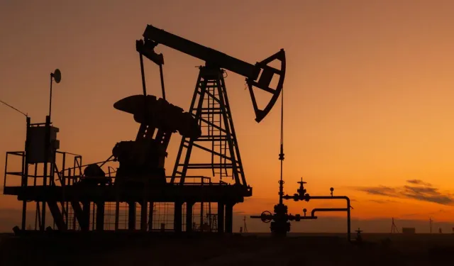 Goldman Sachs’tan kritik petrol uyarısı!